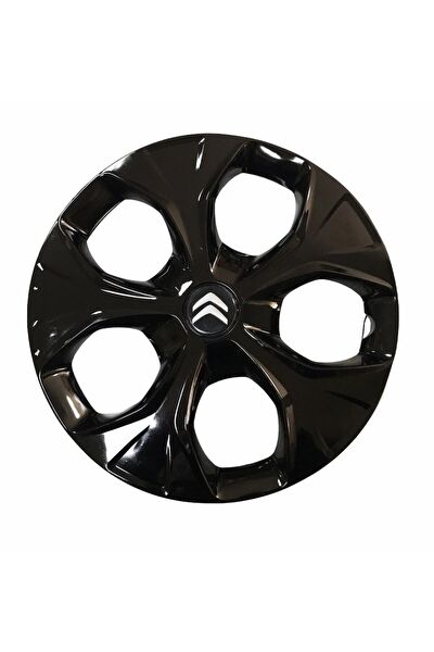 NKT Group Jant Kapakları