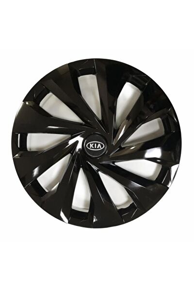 NKT Group Jant Kapakları