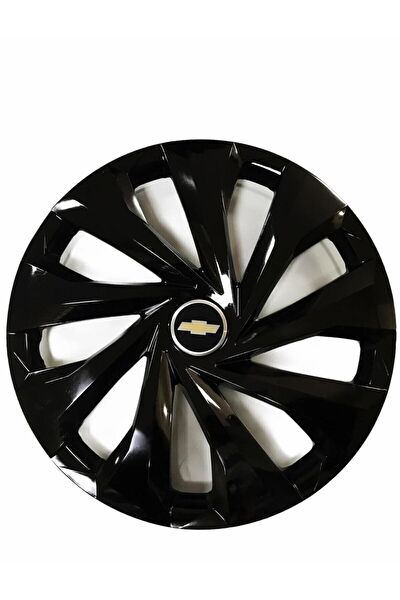 NKT Group Jant Kapakları