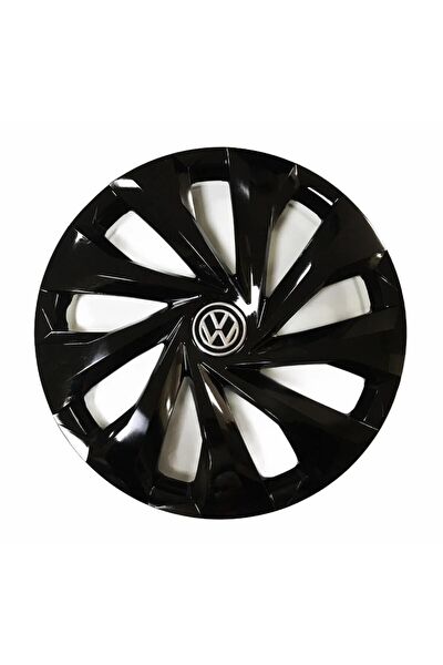 NKT Group Jant Kapakları