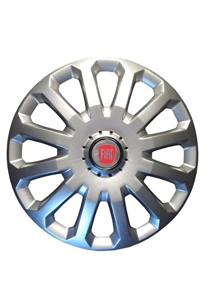 NKT Group Jant Kapakları