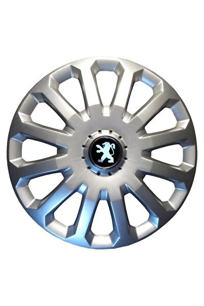 NKT Group Jant Kapakları