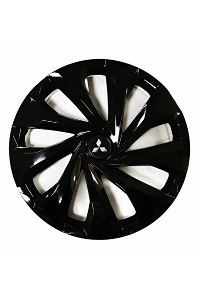 NKT Group Jant Kapakları