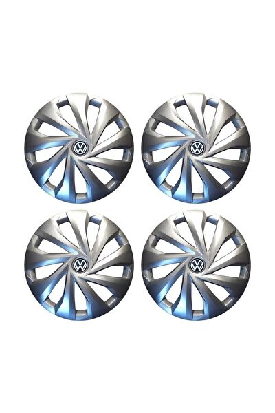 NKT Group Jant Kapakları