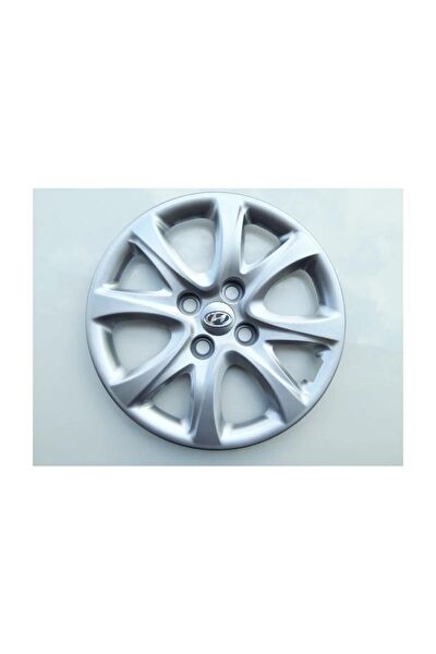 NKT Group Jant Kapakları