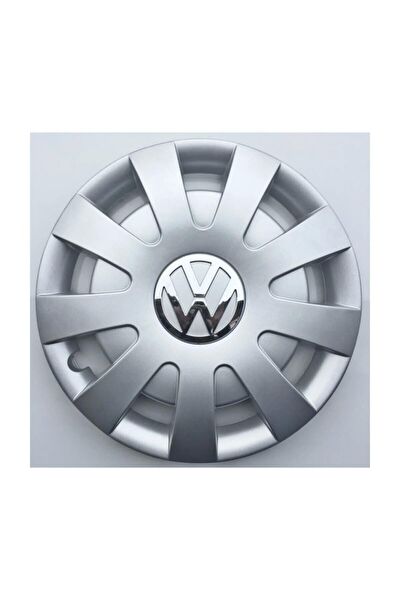 NKT Group Jant Kapakları