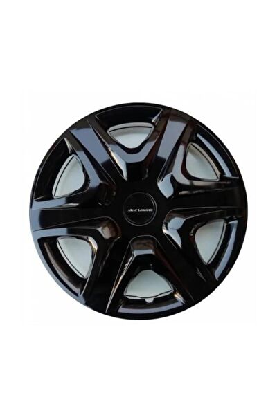 NKT Group Jant Kapakları