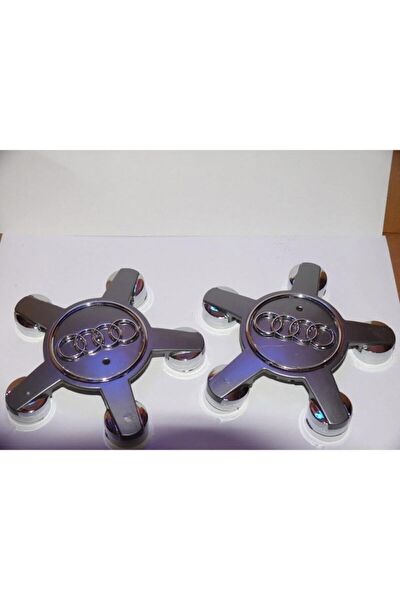 NKT Group Jant Kapakları