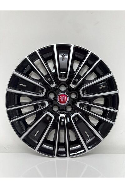 NKT Group Jant Kapakları