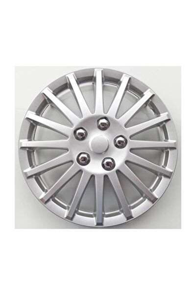 NKT Group Jant Kapakları