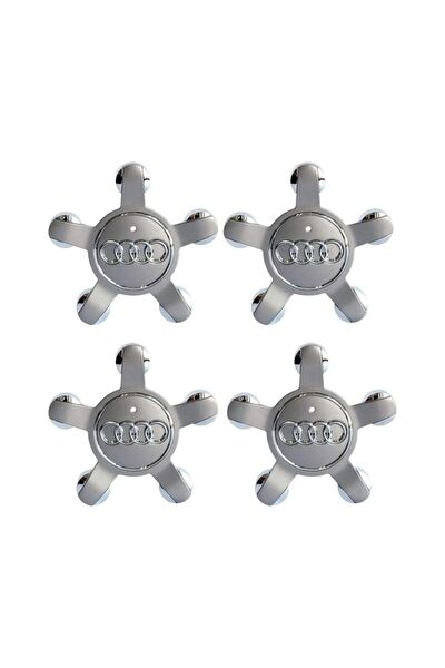 NKT Group Jant Kapakları