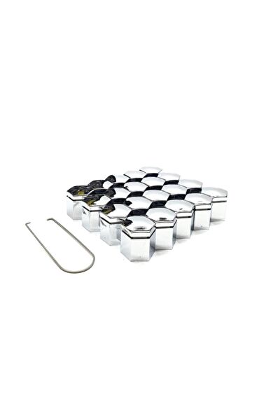 NKT Group Jant Kapakları