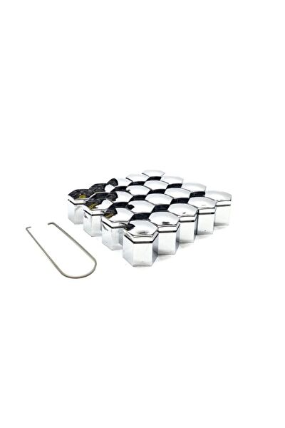 NKT Group Jant Kapakları