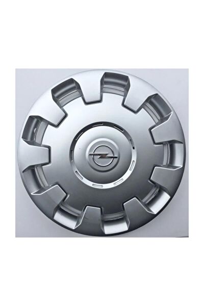 NKT Group Jant Kapakları