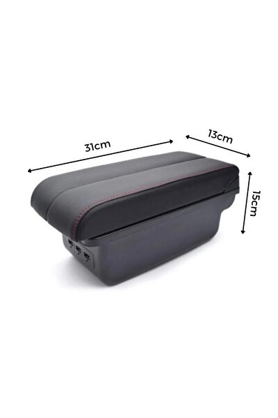 NKT Group Kolçaklar