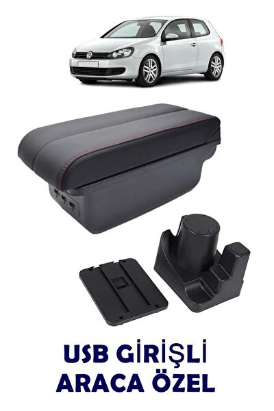 NKT Group Kolçaklar