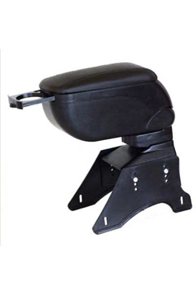 NKT Group Kolçaklar