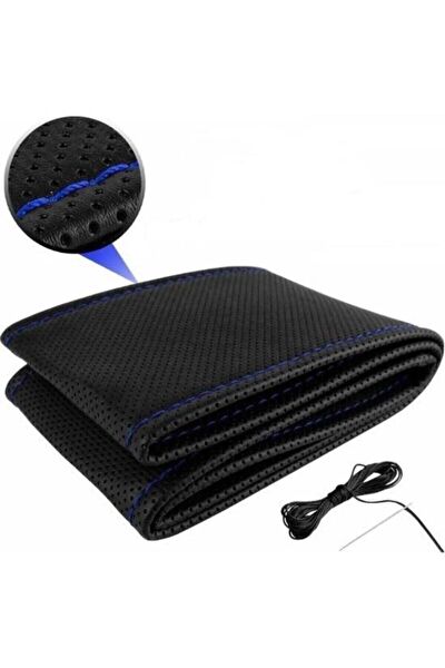 NKT Group Direksiyon Kılıfları