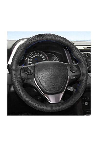 NKT Group Direksiyon Kılıfları