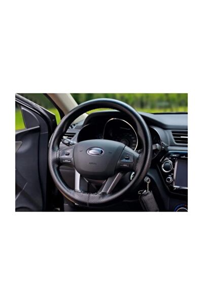 NKT Group Direksiyon Kılıfları