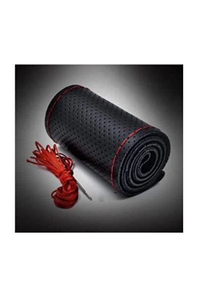 NKT Group Direksiyon Kılıfları