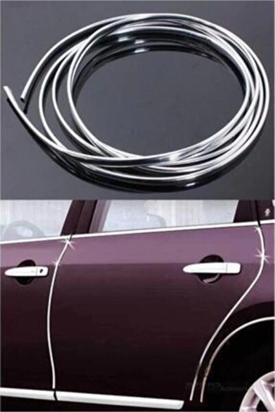 NKT Group Krom Aksesuarlar