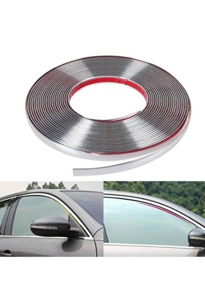 NKT Group Krom Aksesuarlar