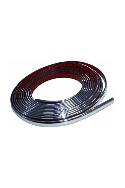 NKT Group Krom Aksesuarlar