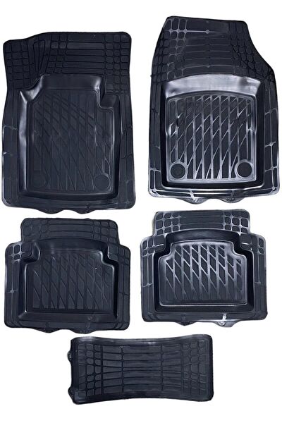 NKT Group Oto Paspası