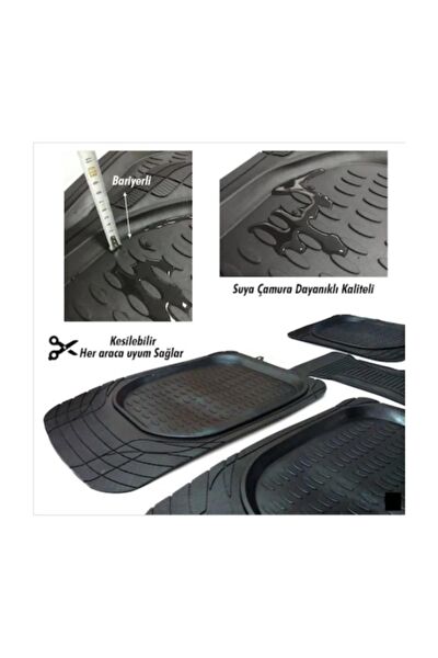 NKT Group Oto Paspası