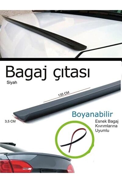 NKT Group Anatomik Spoiler