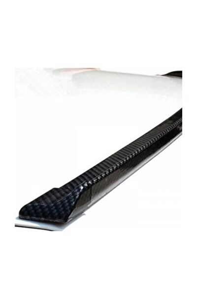 NKT Group Anatomik Spoiler