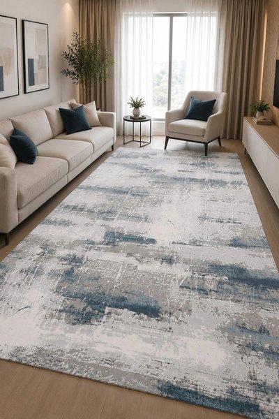 NORELLA HOME Halı