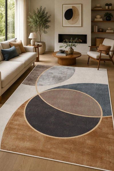 NORELLA HOME Halı
