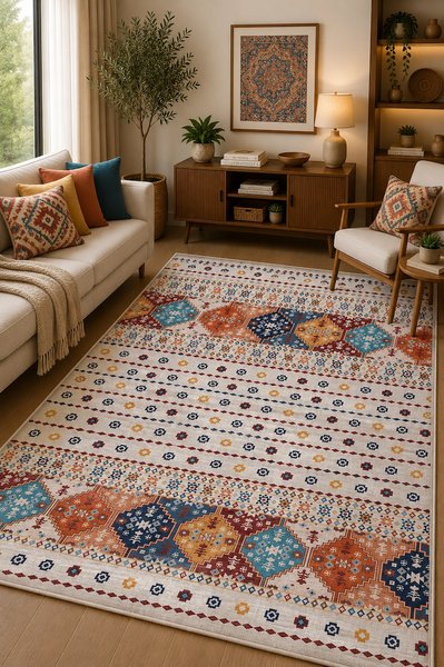 NORELLA HOME Halı