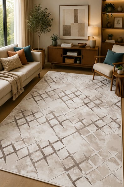 NORELLA HOME Halı