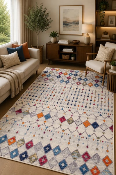 NORELLA HOME Halı