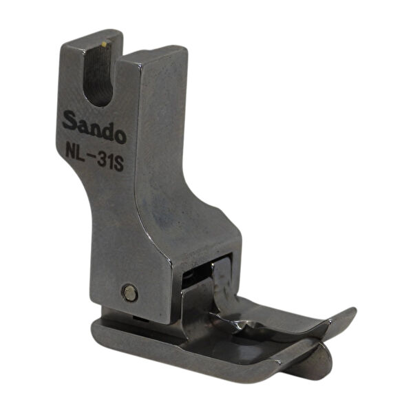 Sando Dikiş Makinesi Aksesuarları