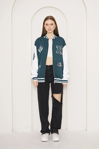 NEWLAKER Outdoor Mont, Ceket, Yelek