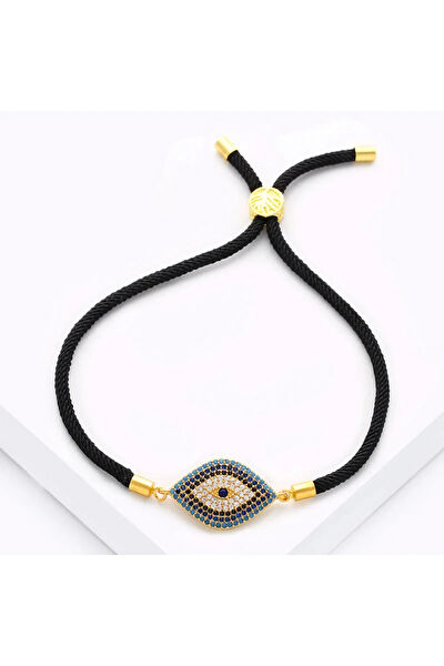 Ekoldugmesi Bileklik