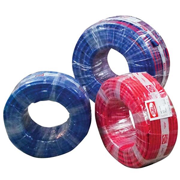 SEL Kompresör Hava Tabancası