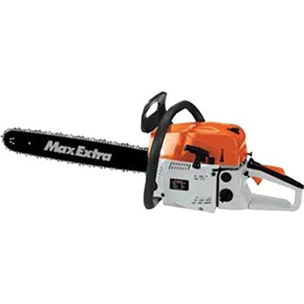 Max Extra Ağaç Kesme Makinesi
