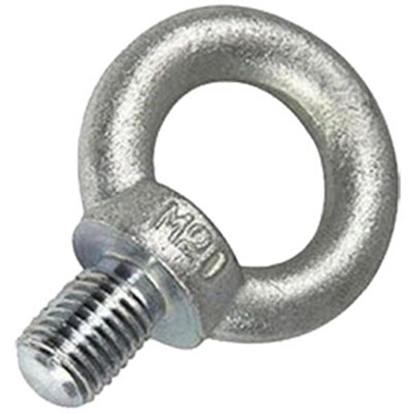 ZİNSAN Vida, Çivi, Somun, Dübel