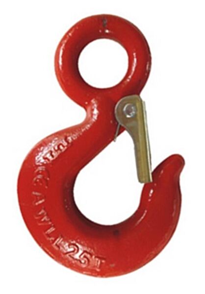 ZİNSAN Vida, Çivi, Somun, Dübel