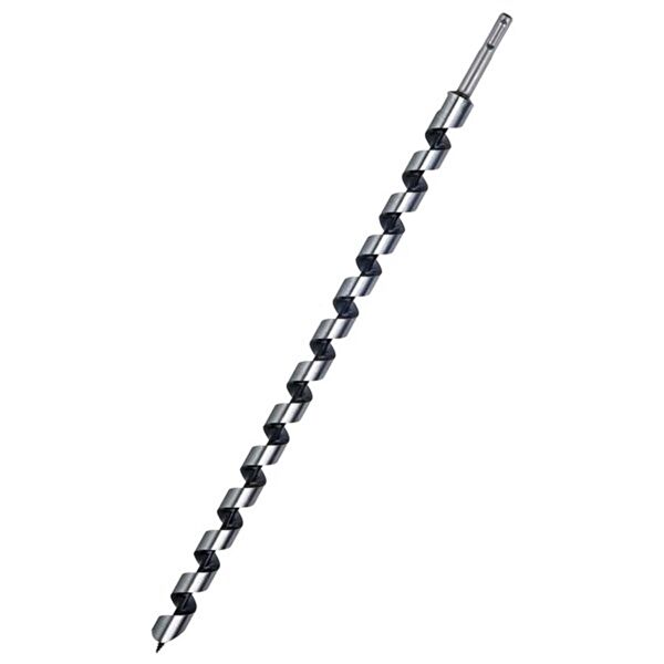 Mercure Matkap Uçları