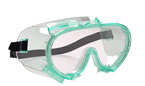 Viola Valente Koruyucu Gözlük