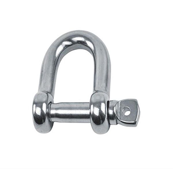 ZİNSAN Kaldırma Aparatı,Aksesuarı