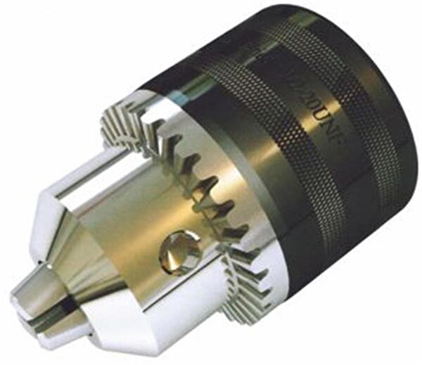 BRT Mandren, Matkap Aparatları