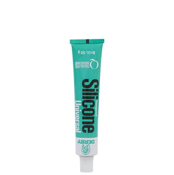 Derby Yapıştırıcı Bant