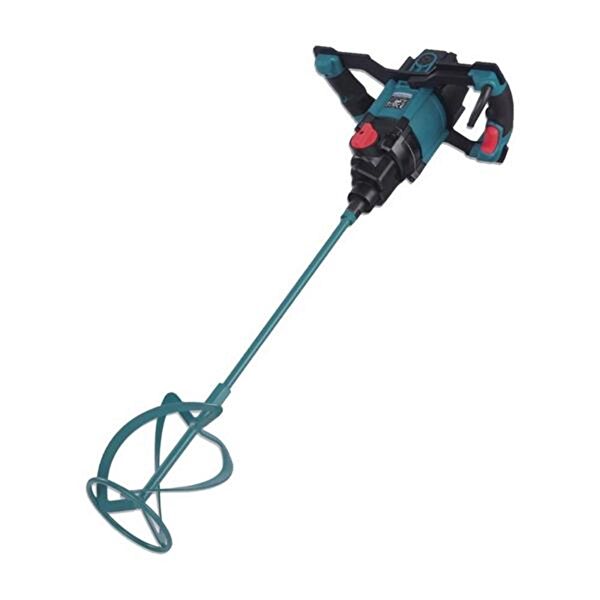 Max Extra Kanal Açma Makinesi